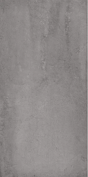 Creto Foil Titanium Grey 60x120 / Крето Фойл
 Титаниум Грей 60x120 